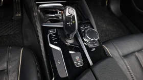 BMW 520 ��. ��������* HUD* BLIND SPOT* ���* ������ ���� | Mobile.bg � ����� ������ 9