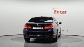BMW 520 ��. ��������* HUD* BLIND SPOT* ���* ������ ���� | Mobile.bg � ����� ������ 4