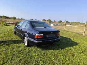 BMW 523 �-����� | Mobile.bg � ����� ������ 4