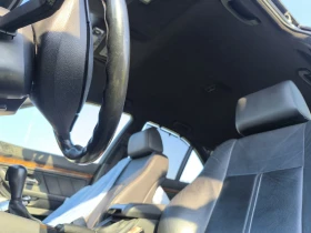 BMW 523 �-����� | Mobile.bg � ����� ������ 14
