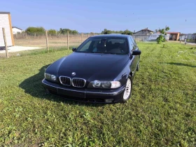 BMW 523 �-����� | Mobile.bg � ����� ������ 6