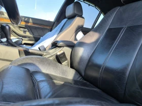 BMW 523 �-����� | Mobile.bg � ����� ������ 13