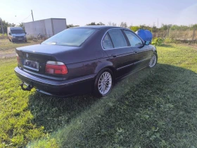 BMW 523 �-����� | Mobile.bg � ����� ������ 3