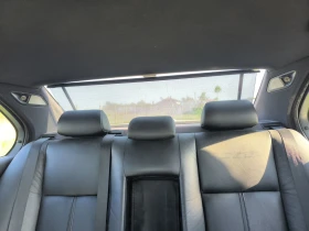 BMW 523 �-����� | Mobile.bg � ����� ������ 8