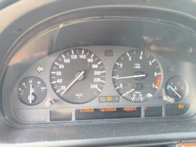 BMW 523 �-����� | Mobile.bg � ����� ������ 10