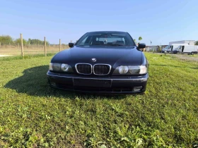 BMW 523 �-����� | Mobile.bg � ����� ������ 5