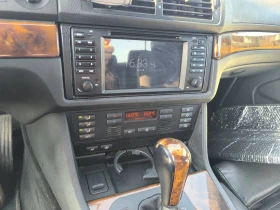 BMW 523 �-����� | Mobile.bg � ����� ������ 7