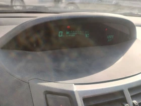 Toyota Yaris 1.0 - 11 € - 90624757 5