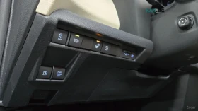 Toyota Sienna HYBRID* 2.5* ПОДГРЕВ* ОБДУХВАНЕ* ПАНО* 360* HUD* T | Auto.bg — изображение 14