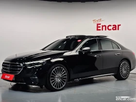 Mercedes-Benz E 450 E450 4MATIC Exclusive