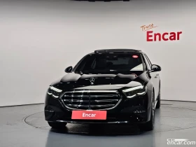 Mercedes-Benz E 450 E450 4MATIC Exclusive | Auto.bg — изображение 3