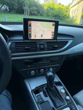 Audi A7 undefined | Auto.bg — изображение 6