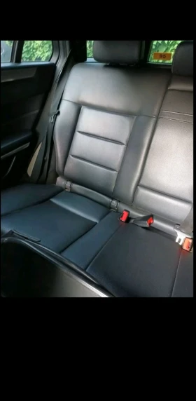 Mercedes-Benz E 200 2.2 | Mobile.bg � ����� ������ 10