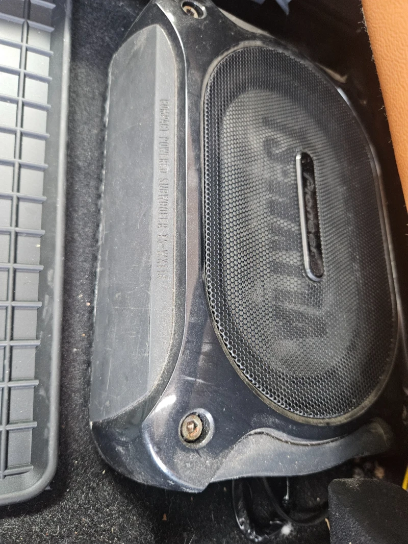 Alfa Romeo MiTo 1.3 jtdm, снимка 11 - Автомобили и джипове - 52941014