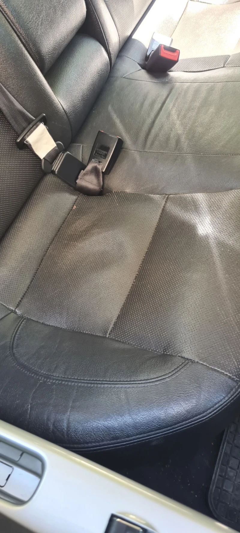 Great Wall Voleex C30, снимка 9 - Автомобили и джипове - 52474331