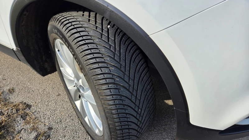 Opel Mokka X, снимка 6 - Автомобили и джипове - 52457652