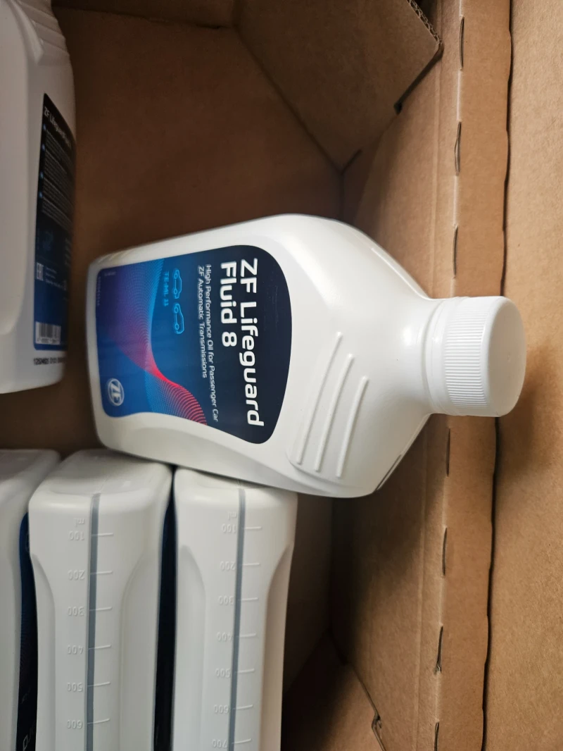 Jaguar Xf, снимка 12 - Автомобили и джипове - 53311112