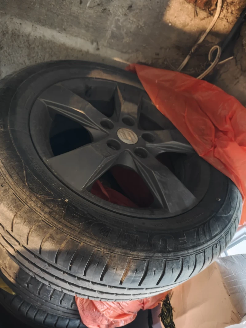 Suzuki SX4 2.0 D, 4x4 Limited, снимка 16 - Автомобили и джипове - 53285544