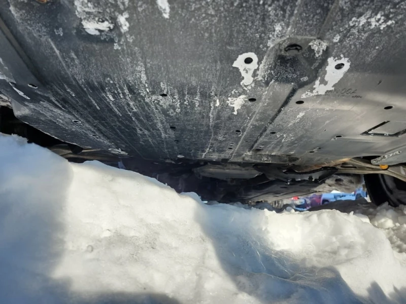 Subaru Outback * TOURING * CARFAX * ЦЕНА ДО БГ, снимка 15 - Автомобили и джипове - 53332338