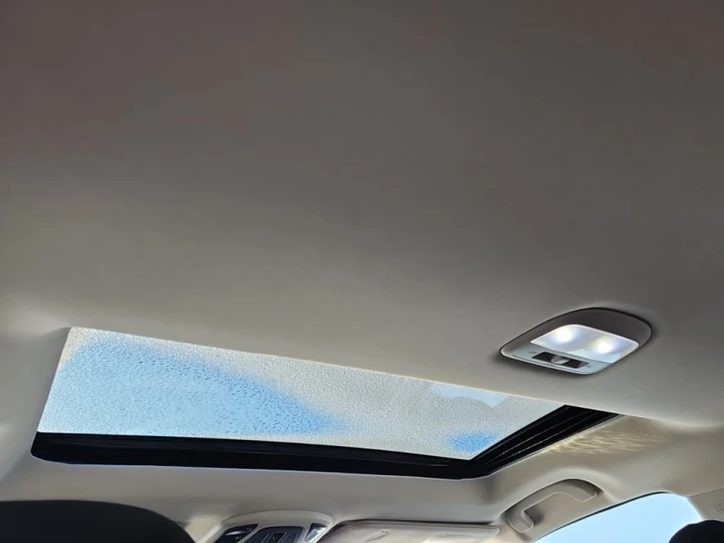 Subaru Outback * TOURING * CARFAX * ЦЕНА ДО БГ, снимка 7 - Автомобили и джипове - 53332338