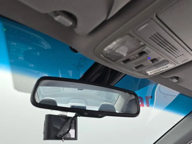 Honda Accord 2.4, снимка 16 - Автомобили и джипове - 54253483