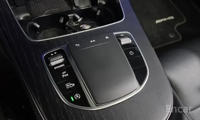 Mercedes-Benz E 220 D 4MATIC * AMG ПАКЕТ * FACELIFT * 360 * 27K KM * , снимка 16 - Автомобили и джипове - 56116843