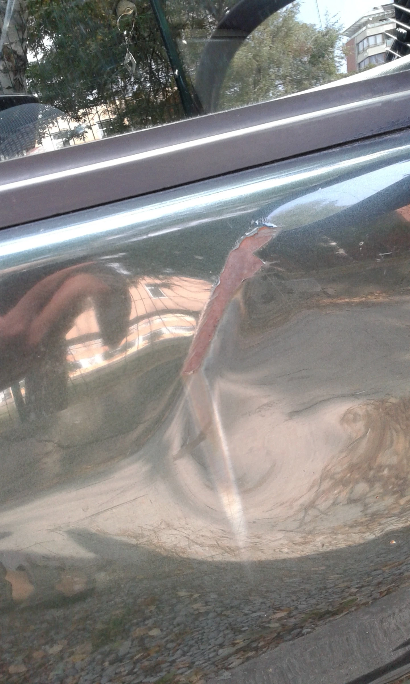 Renault 19 1993 | Mobile.bg   12