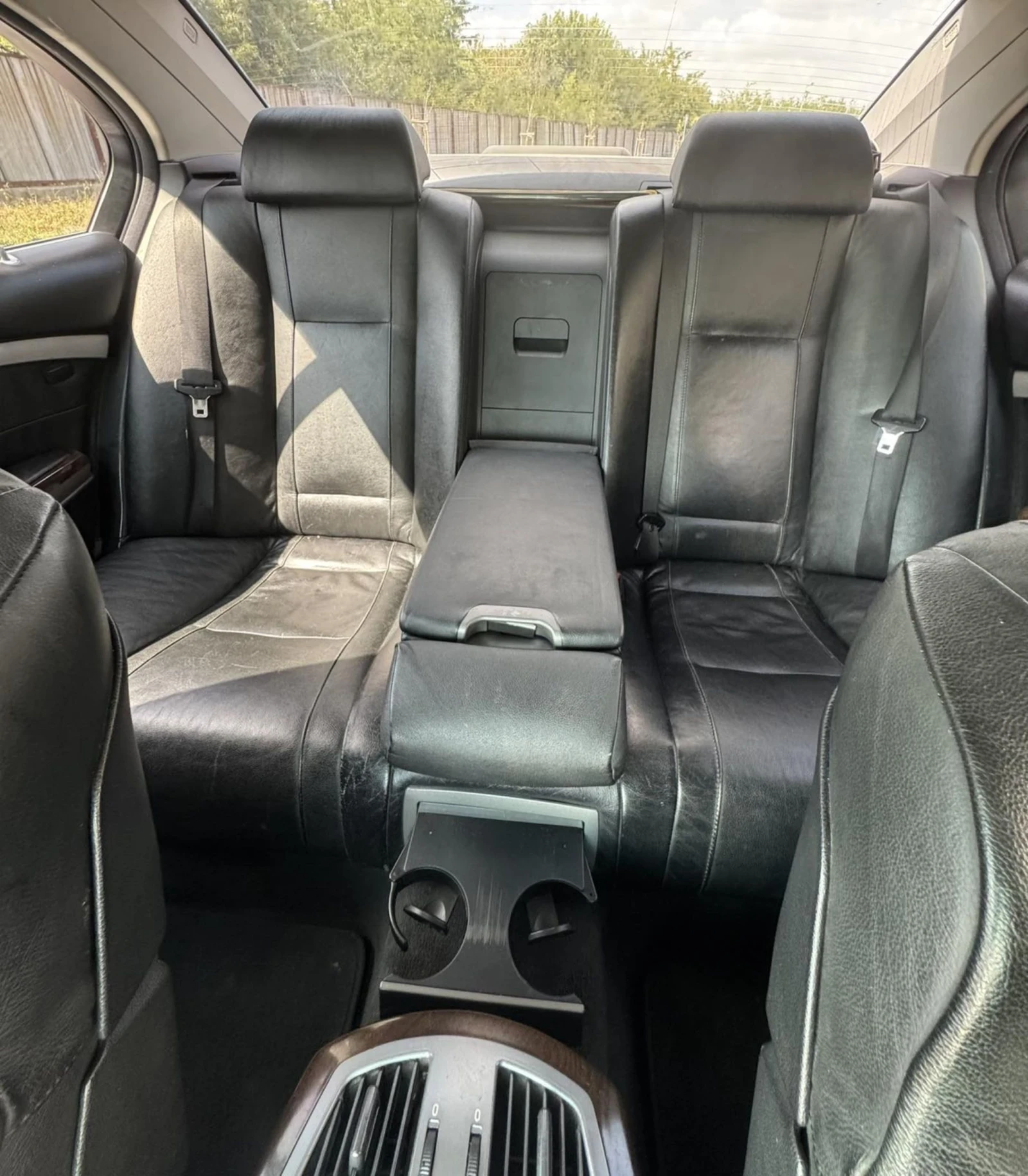 BMW 730 | Mobile.bg � ����������� 11