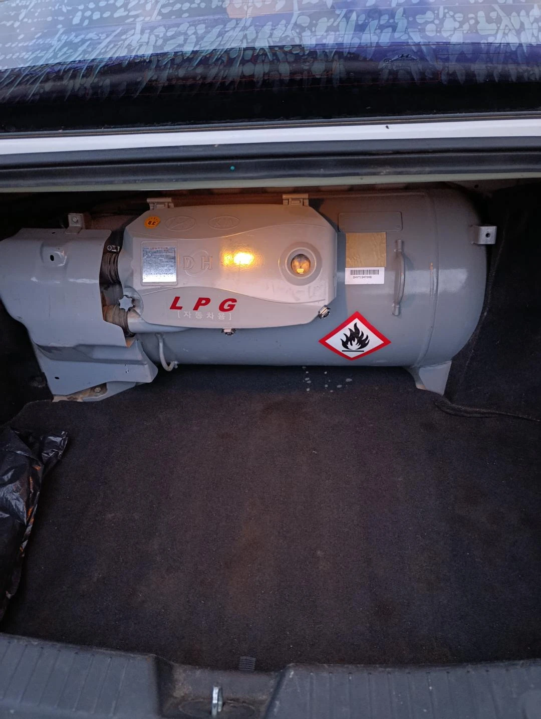 Hyundai Sonata  - изображение 4