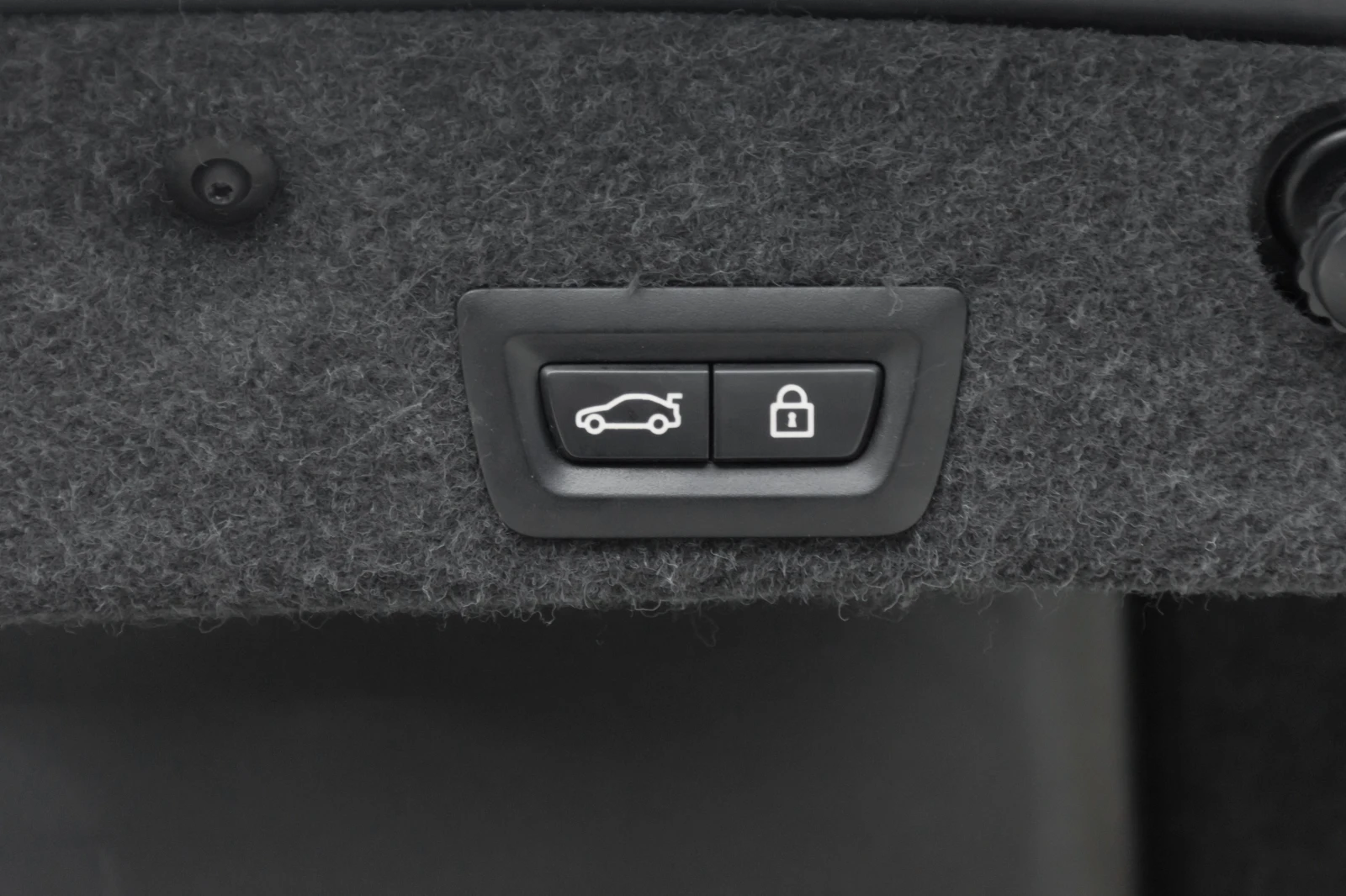 BMW 530 Xdrive 258ks M-pack | Mobile.bg   12