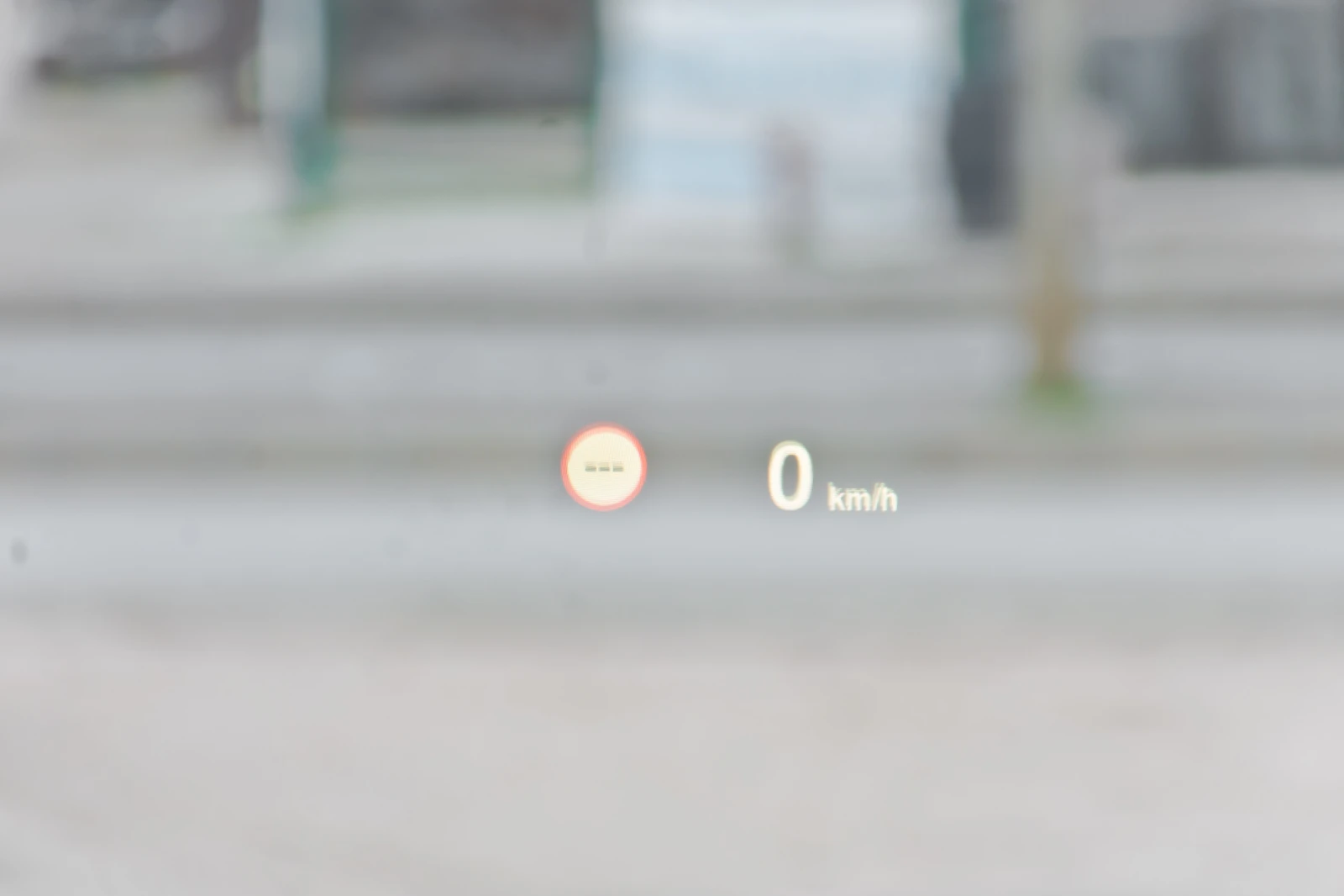 BMW 530 Xdrive 258ks M-pack | Mobile.bg   17