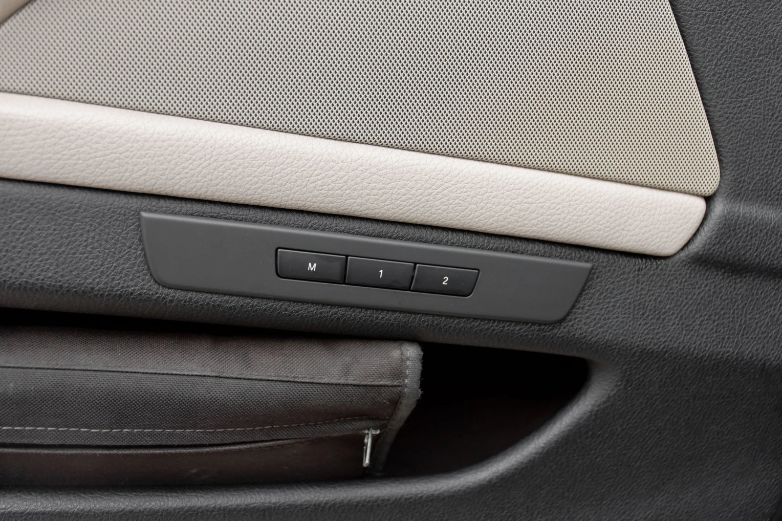 BMW 530 Xdrive 258ks M-pack | Mobile.bg   11