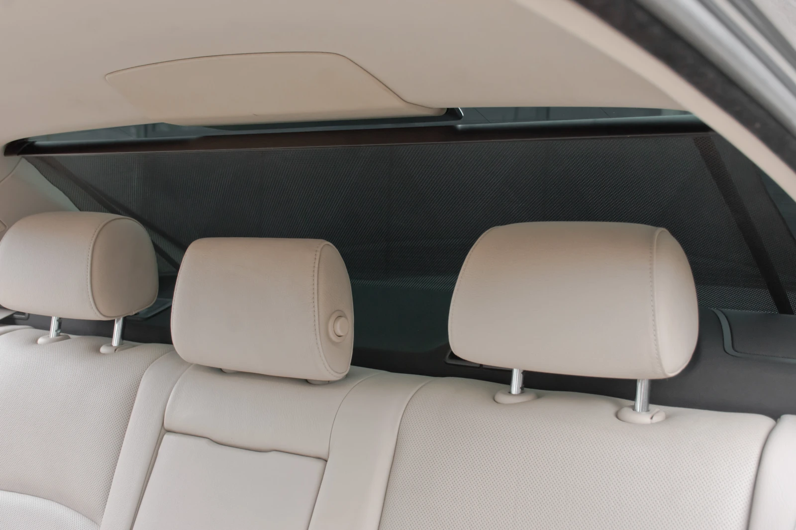 BMW 530 Xdrive 258ks M-pack | Mobile.bg   14