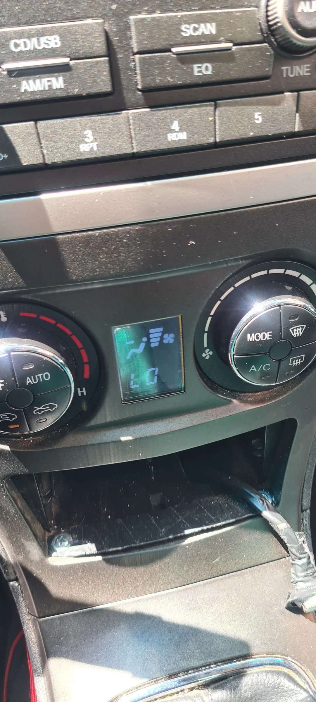 Great Wall Voleex C30 | Mobile.bg   13