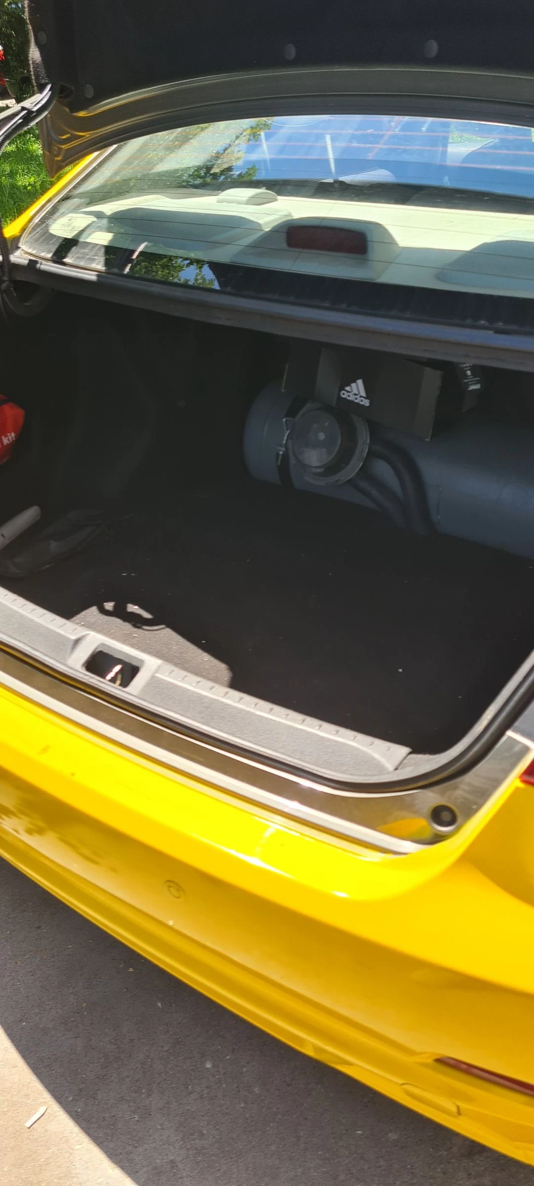 Great Wall Voleex C30 | Mobile.bg   7