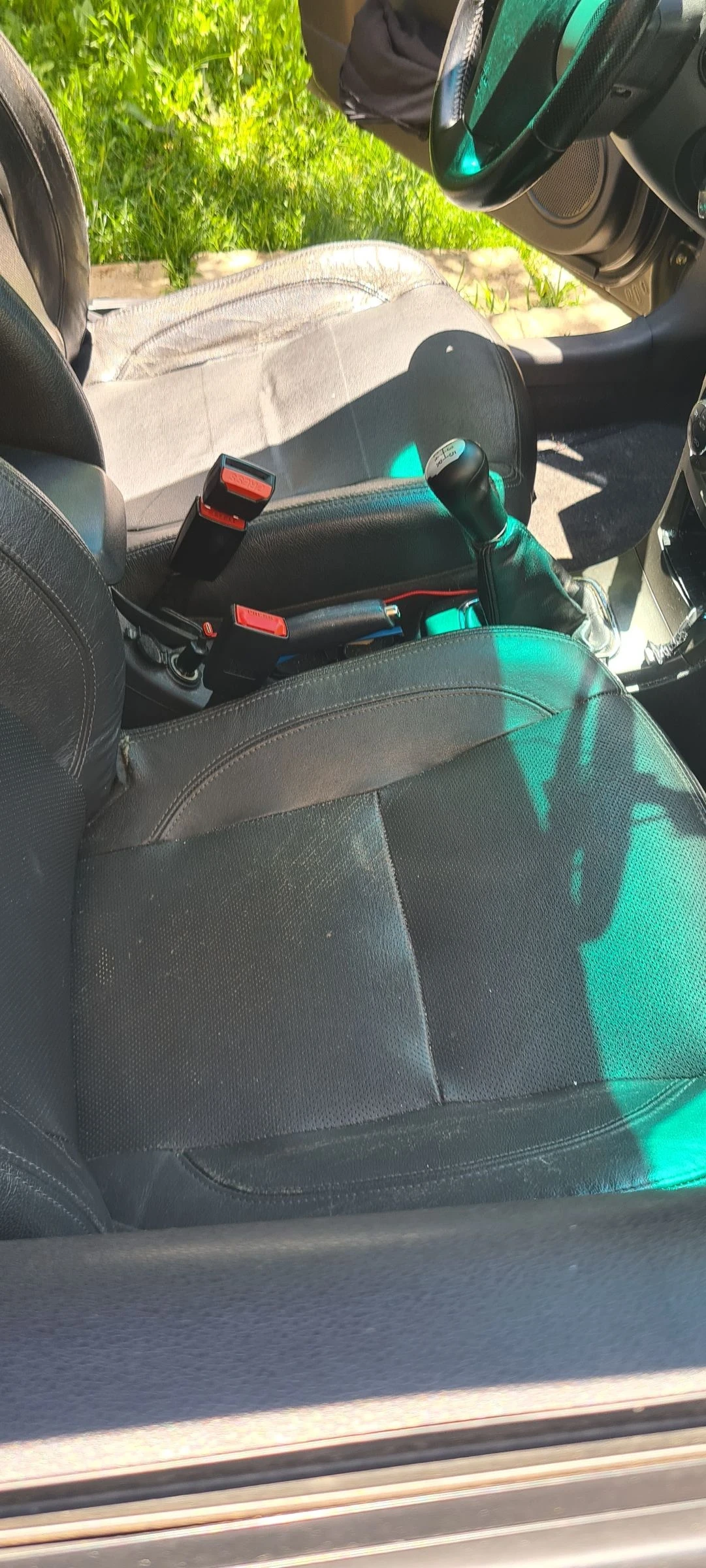 Great Wall Voleex C30 | Mobile.bg   12