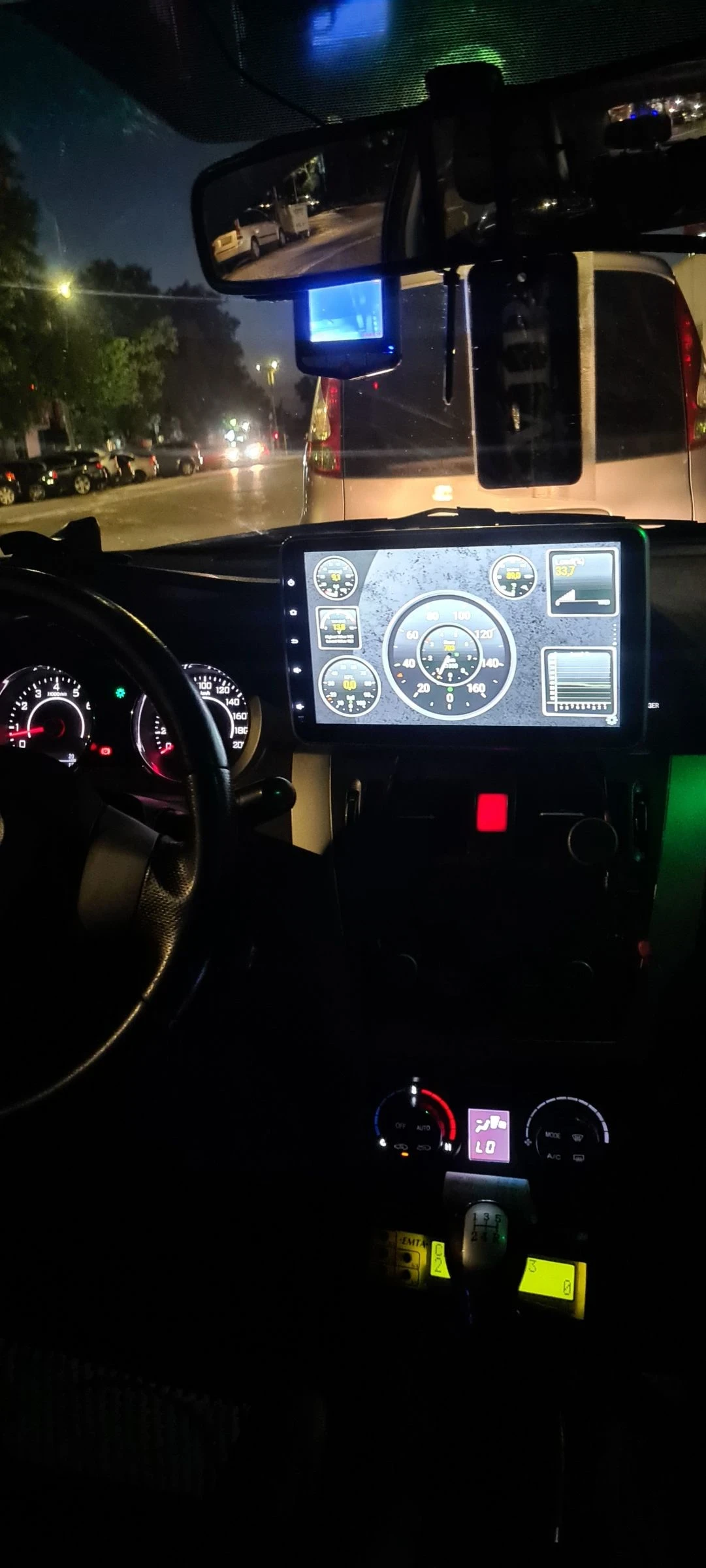 Great Wall Voleex C30 | Mobile.bg   6