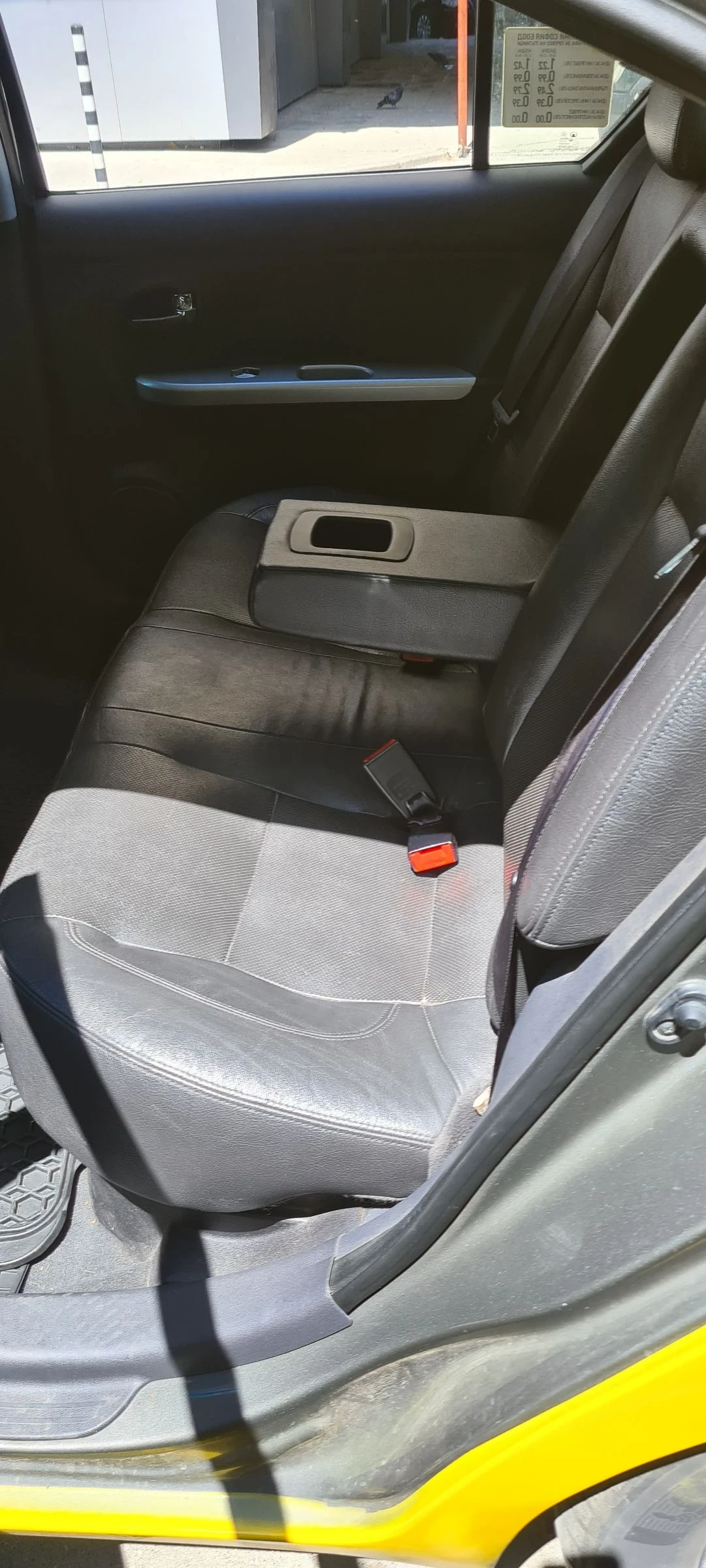 Great Wall Voleex C30 | Mobile.bg   8