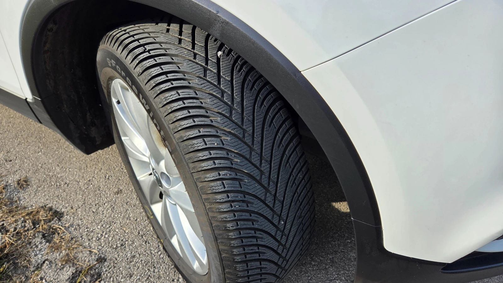 Opel Mokka X | Mobile.bg � ����������� 6