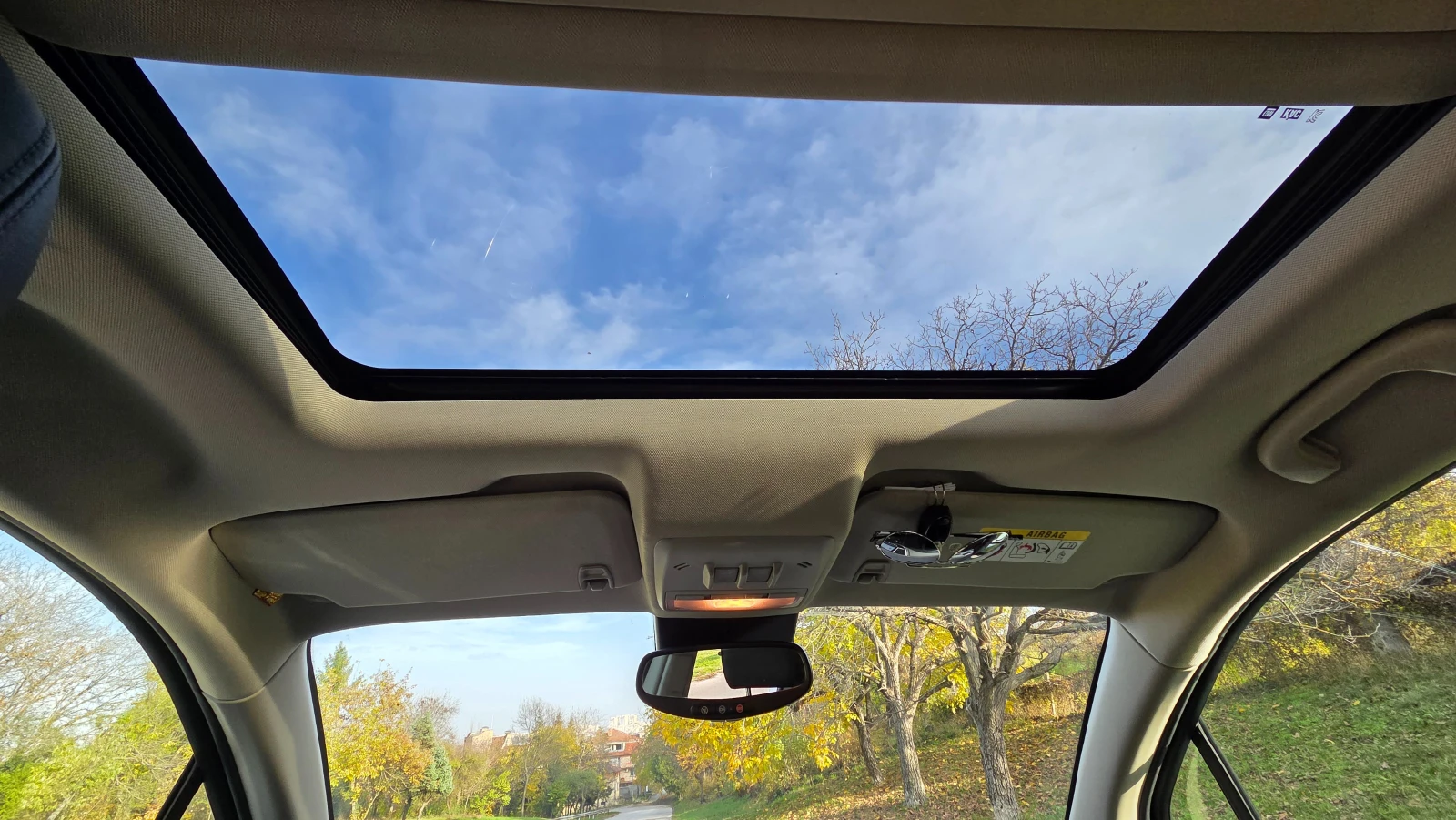 Opel Mokka X | Mobile.bg � ����������� 12