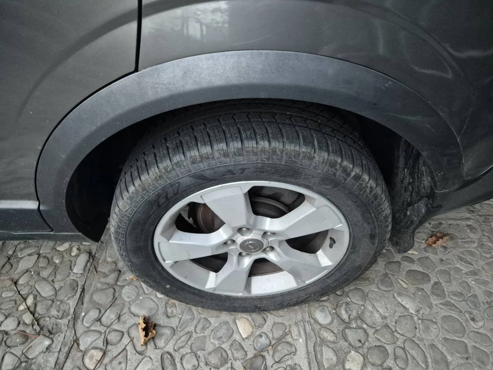 Peugeot 207 | Mobile.bg   10