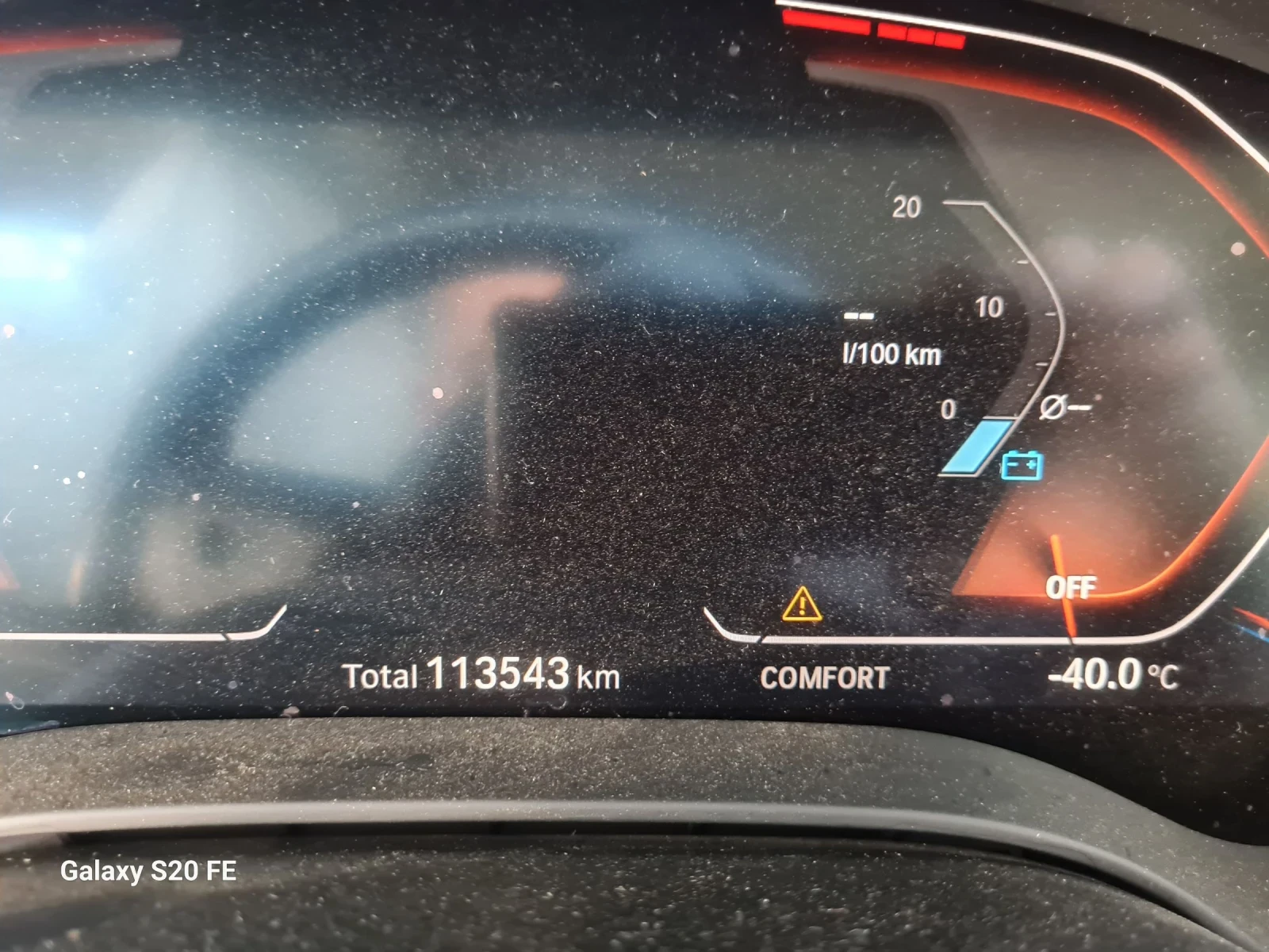 BMW 530 2.0-3.0-4.0d na 4asti! | Mobile.bg � ����������� 12