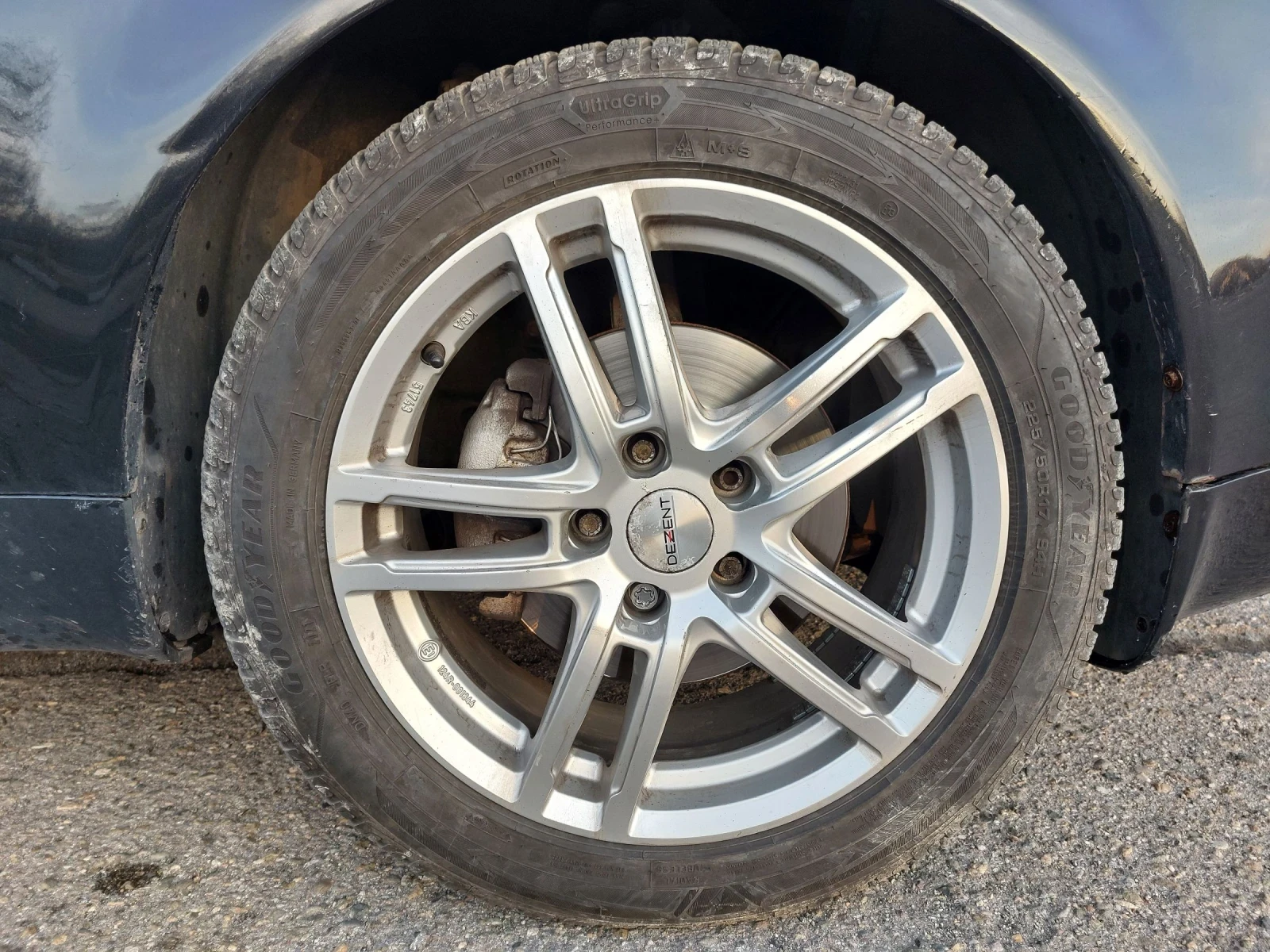 Audi A6 C5 2.8 Quattro  | Mobile.bg � ����������� 12