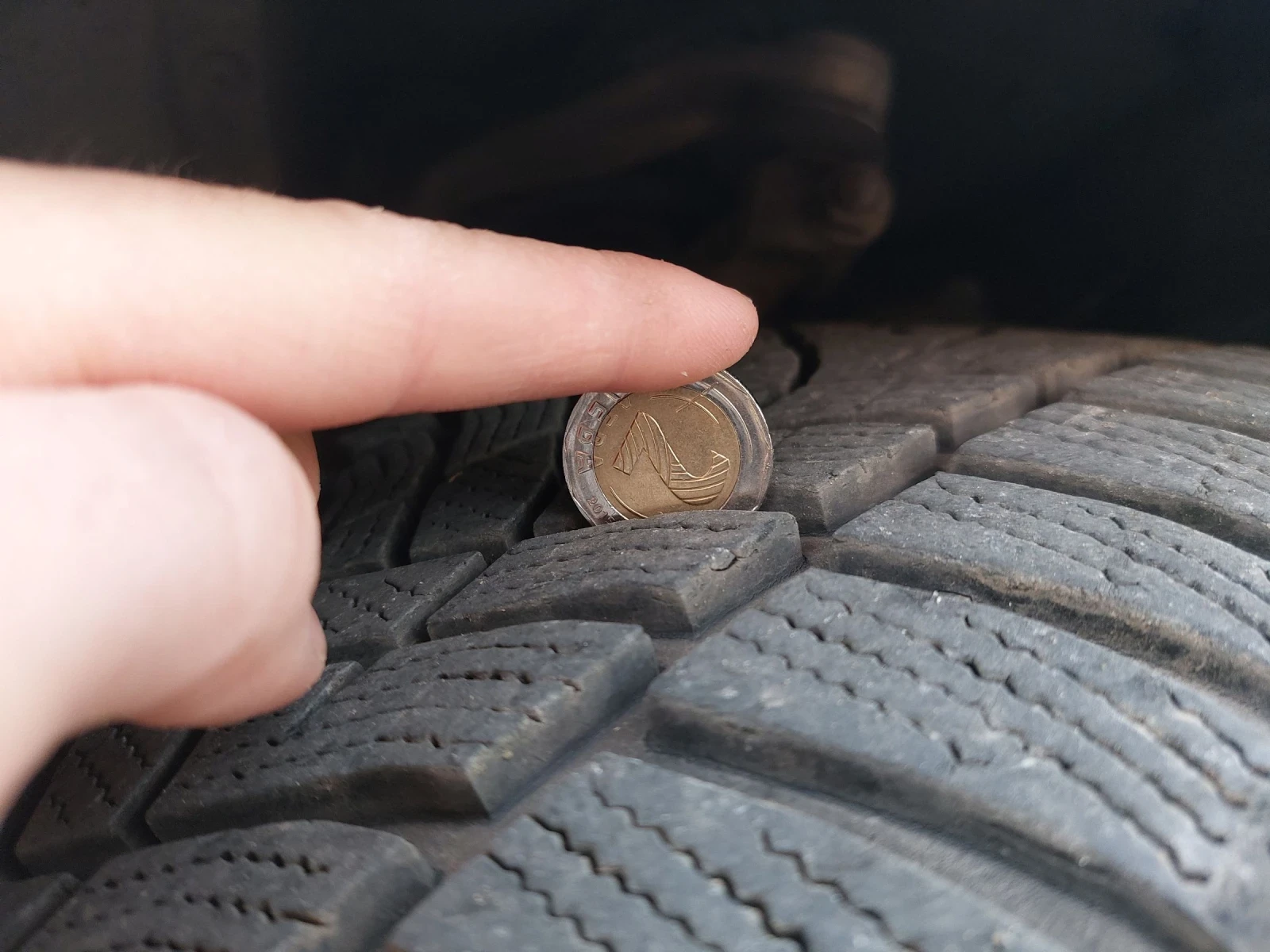 Audi A6 C5 2.8 Quattro  | Mobile.bg � ����������� 13