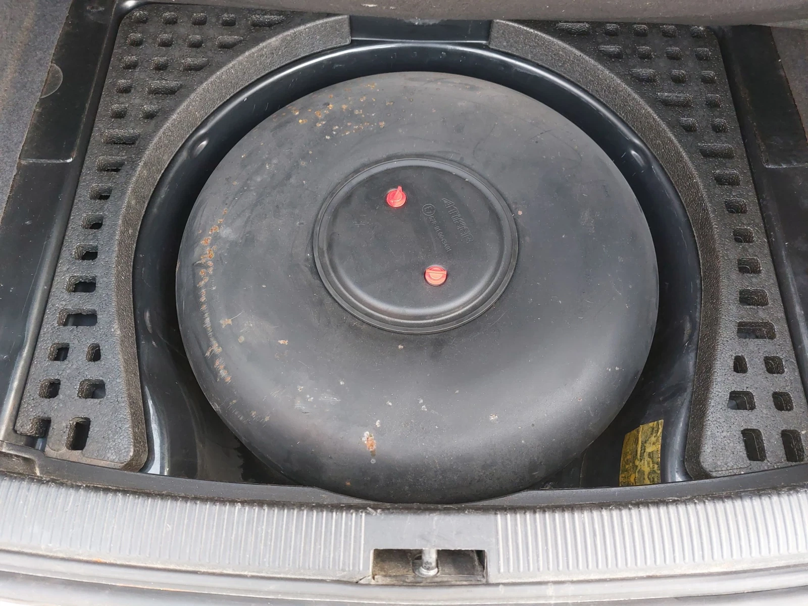 Audi A6 C5 2.8 Quattro  | Mobile.bg � ����������� 17