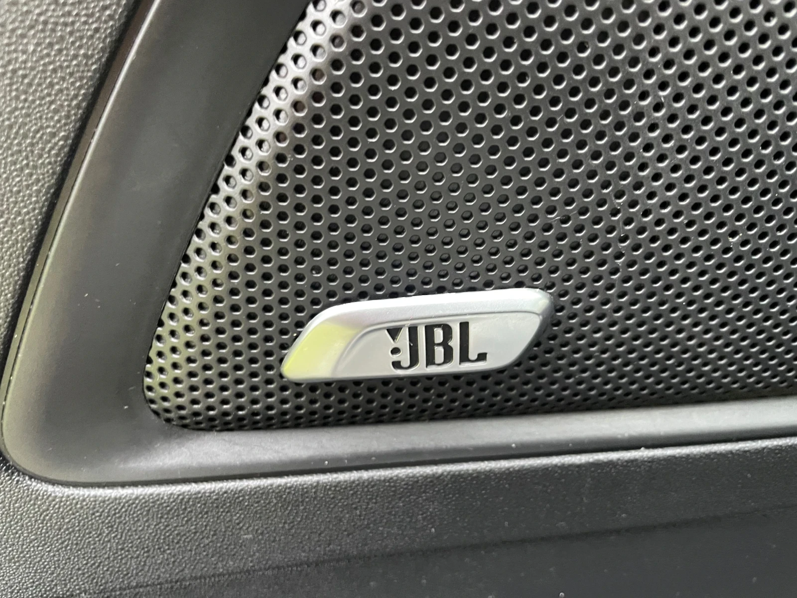 Citroen C4 Picasso  1.6 HDi/EXCLUSIVE/7 �����/������ ������ | Mobile.bg � ����������� 17