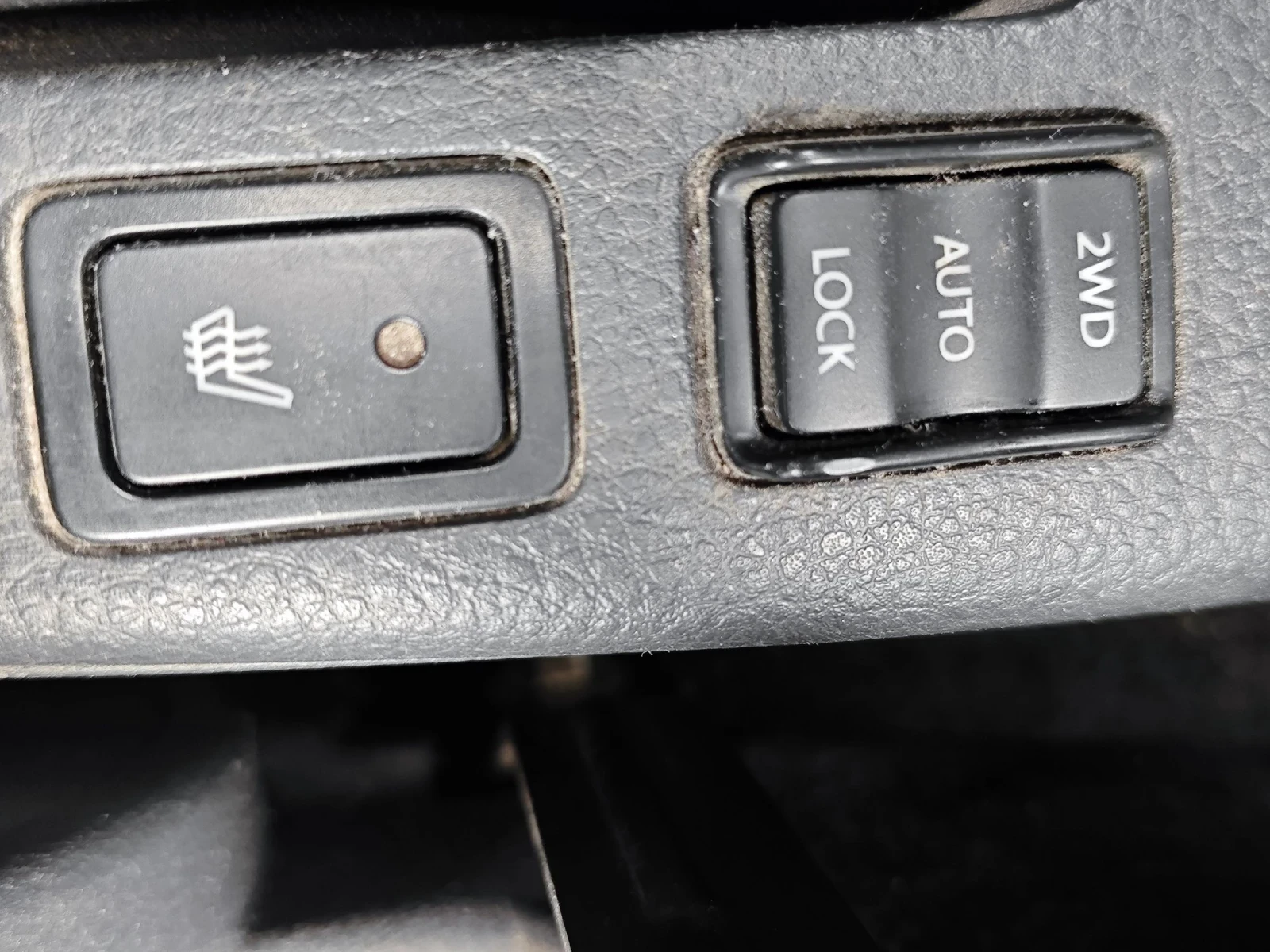Suzuki SX4 2.0 D, 4x4 Limited 6 �� | Mobile.bg � ����������� 13