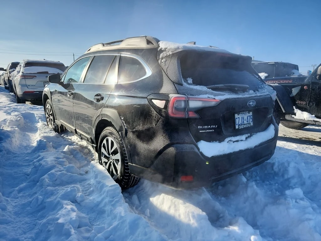 Subaru Outback * TOURING * CARFAX * ���� �� �� | Mobile.bg � ����������� 3