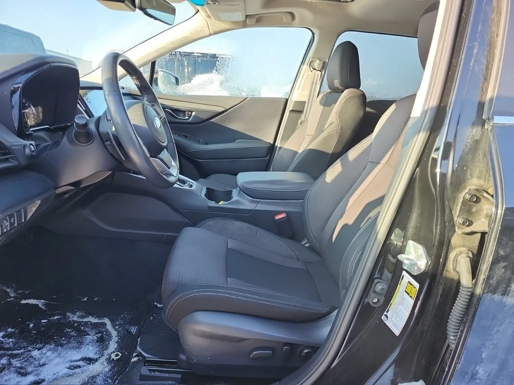 Subaru Outback * TOURING * CARFAX * ���� �� �� | Mobile.bg � ����������� 4