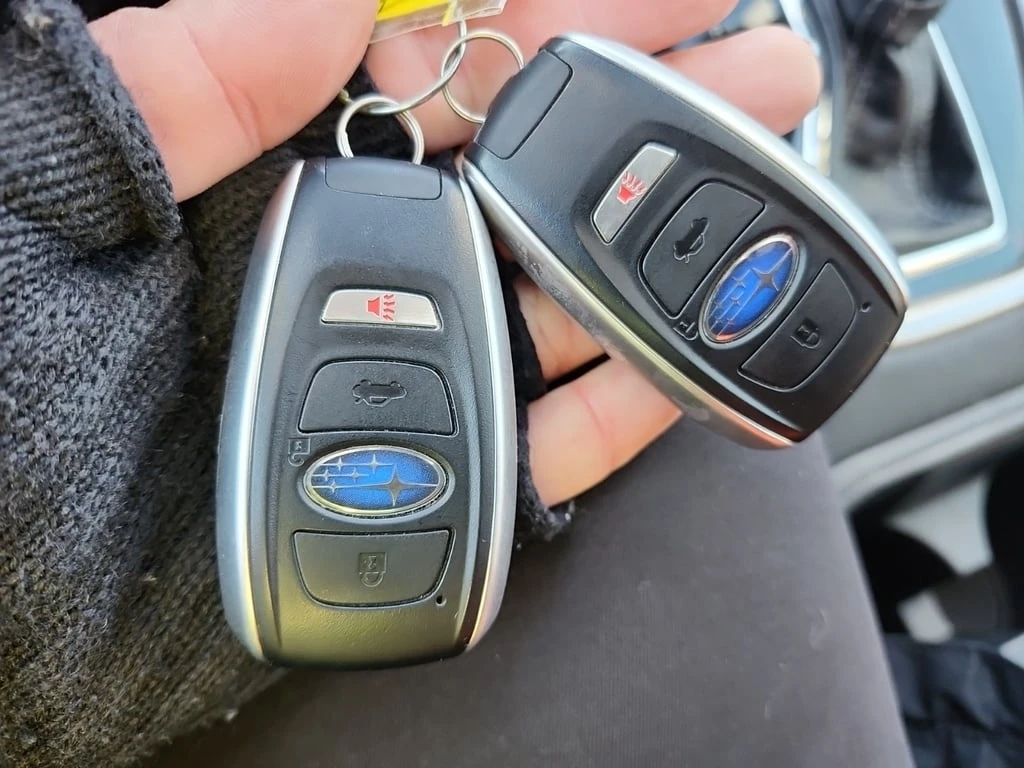 Subaru Outback * TOURING * CARFAX * ���� �� �� | Mobile.bg � ����������� 8